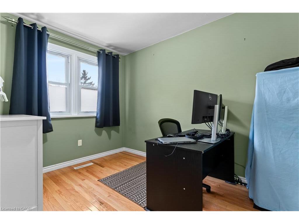 









4539


Ontario

Street,
Lincoln,




ON
L0R 1B5

