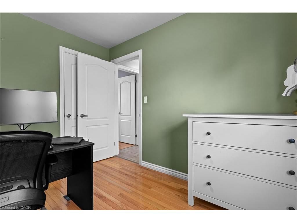 









4539


Ontario

Street,
Lincoln,




ON
L0R 1B5

