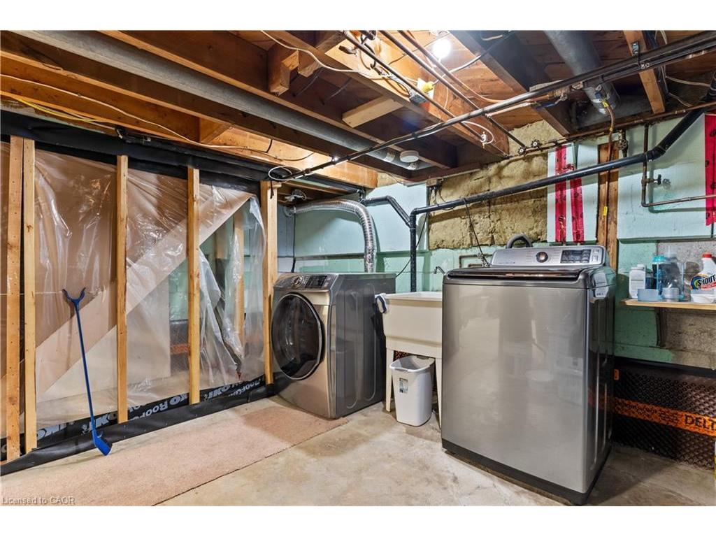 









4539


Ontario

Street,
Lincoln,




ON
L0R 1B5

