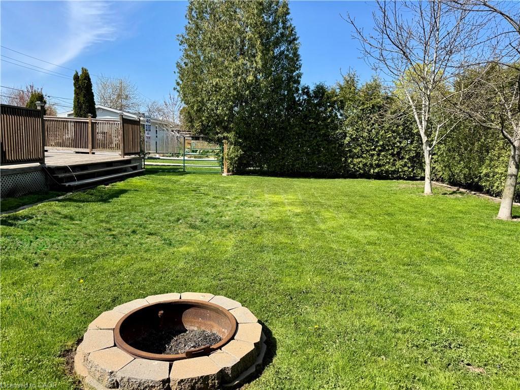 









4539


Ontario

Street,
Lincoln,




ON
L0R 1B5

