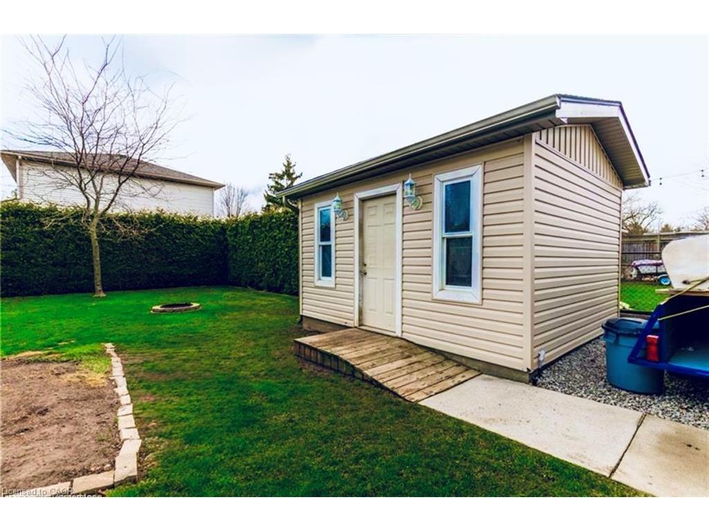 









4539


Ontario

Street,
Lincoln,




ON
L0R 1B5

