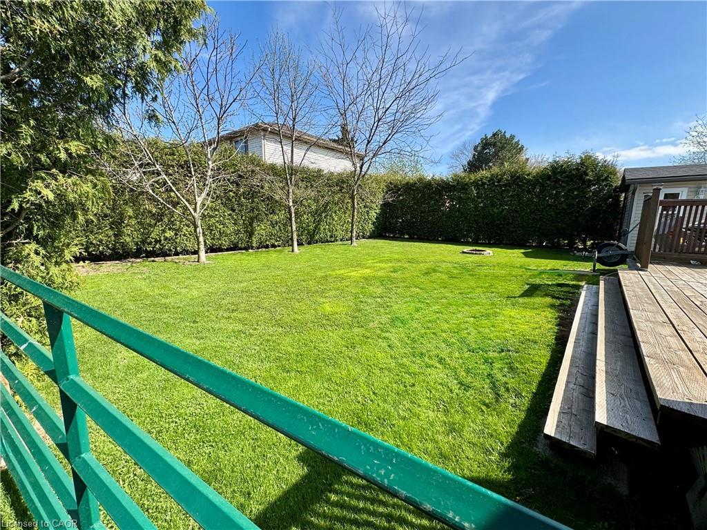 









4539


Ontario

Street,
Lincoln,




ON
L0R 1B5

