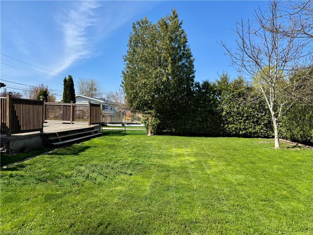 









4539


Ontario

Street,
Lincoln,




ON
L0R 1B5

