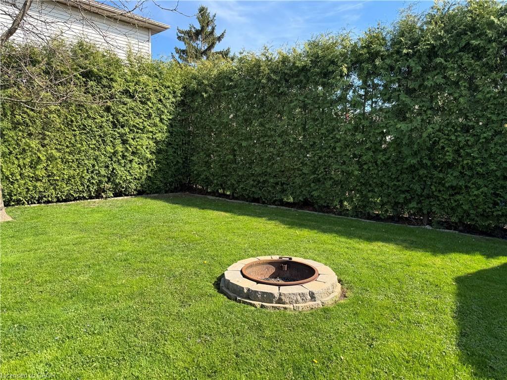 









4539


Ontario

Street,
Lincoln,




ON
L0R 1B5

