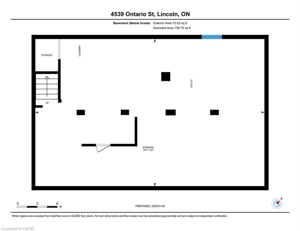 









4539


Ontario

Street,
Lincoln,




ON
L0R 1B5

