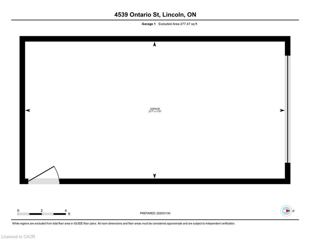 









4539


Ontario

Street,
Lincoln,




ON
L0R 1B5

