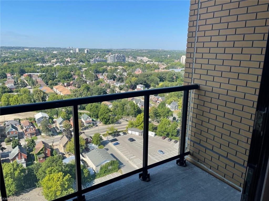 









108


Garment

Street, 2307,
Kitchener,




ON
N2G 0E2

