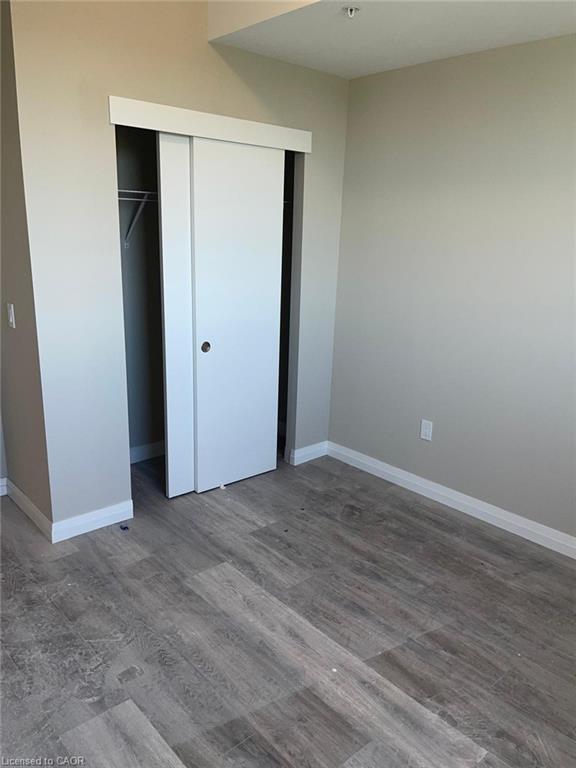 









108


Garment

Street, 2307,
Kitchener,




ON
N2G 0E2

