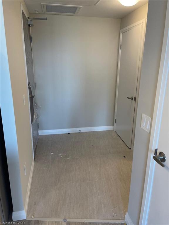 









108


Garment

Street, 2307,
Kitchener,




ON
N2G 0E2

