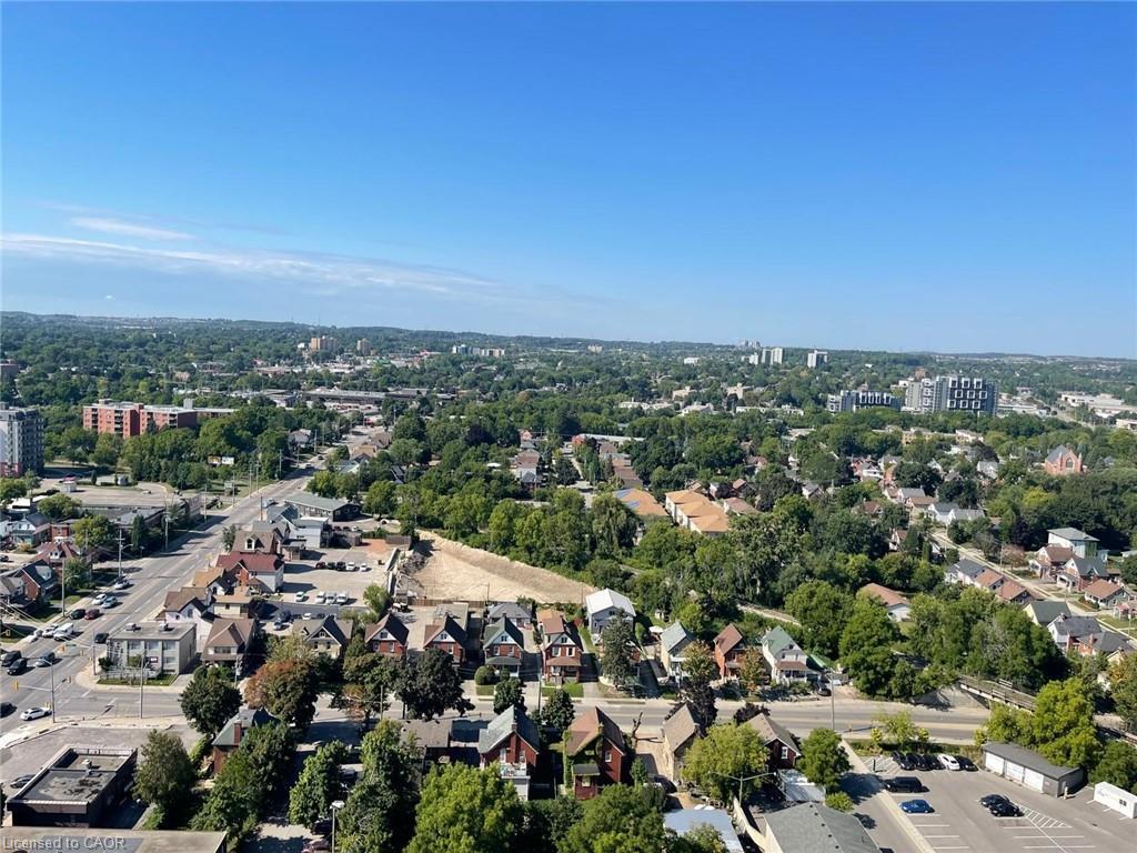 









108


Garment

Street, 2307,
Kitchener,




ON
N2G 0E2

