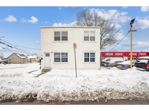 Featured Listing Photo 