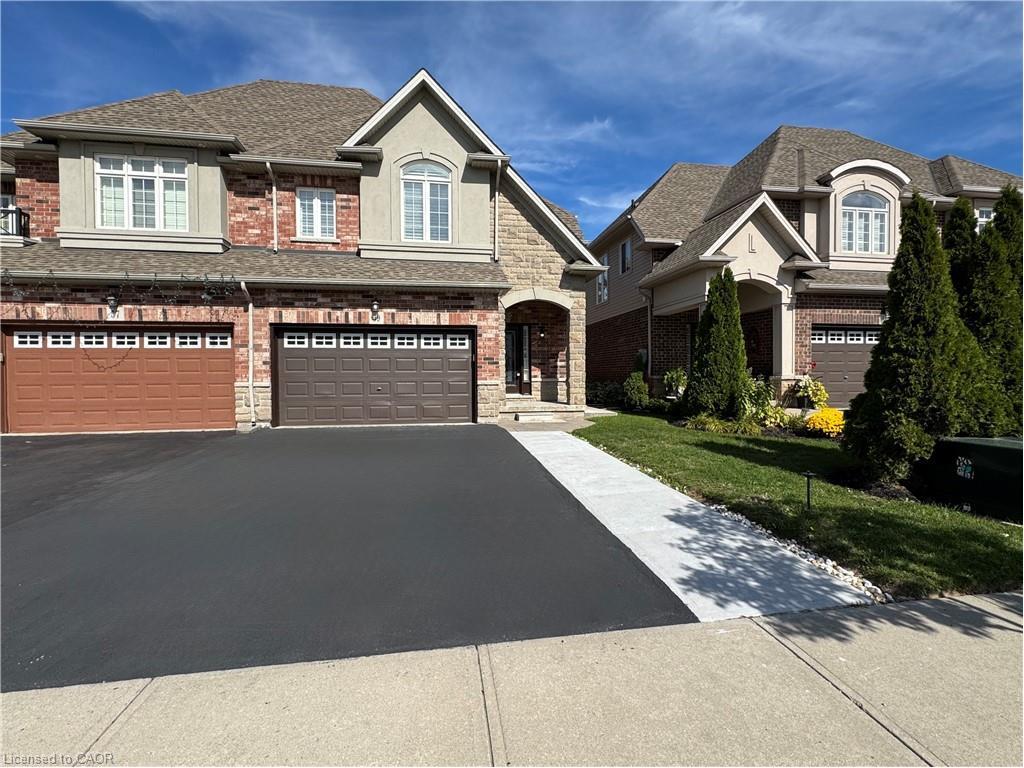 









59


Galileo

Drive,
Stoney Creek,




ON
L8E 0H1

