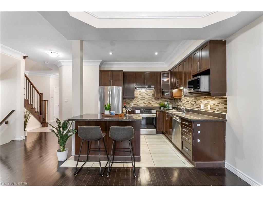 









59


Galileo

Drive,
Stoney Creek,




ON
L8E 0H1

