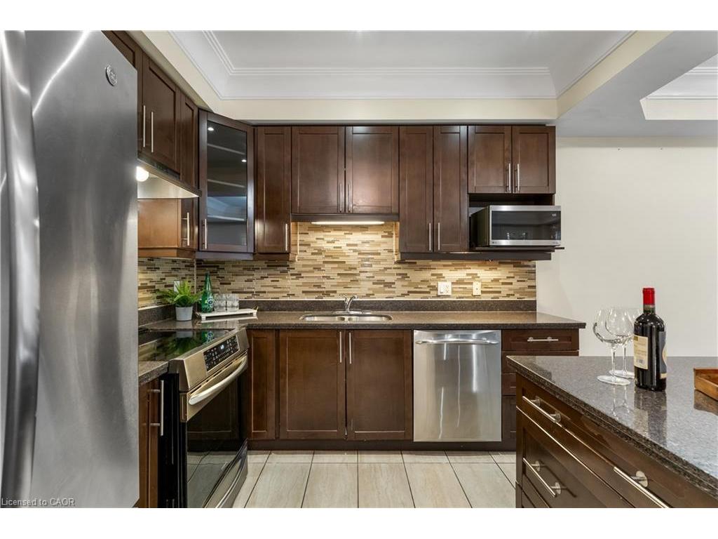 









59


Galileo

Drive,
Stoney Creek,




ON
L8E 0H1

