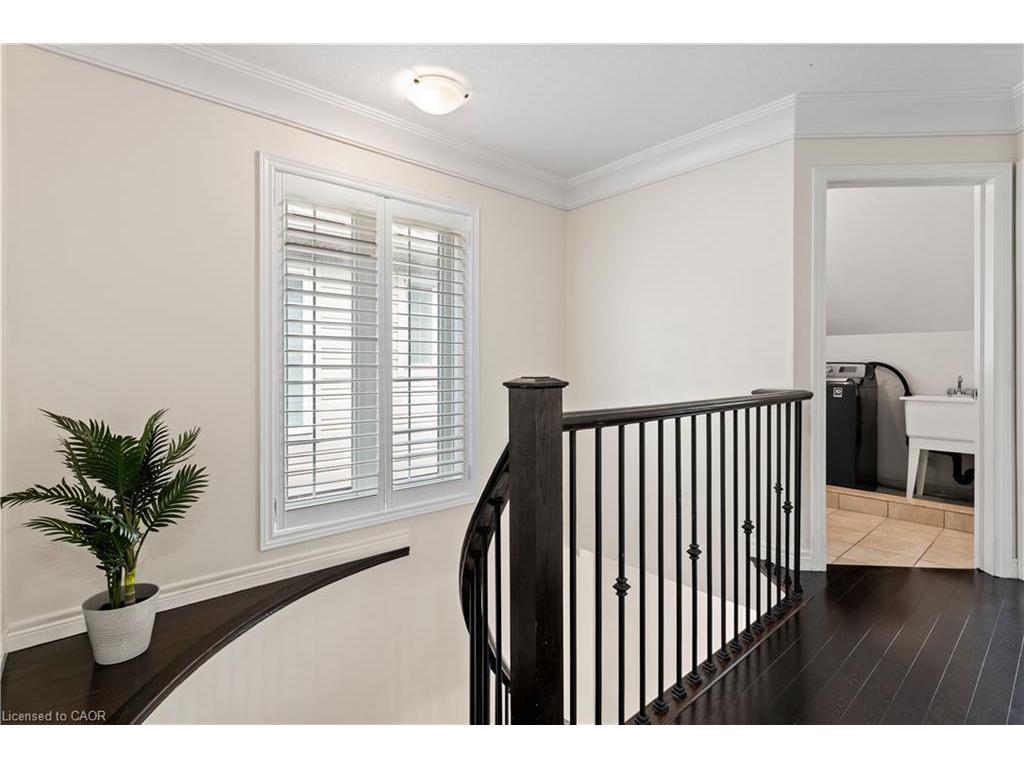 









59


Galileo

Drive,
Stoney Creek,




ON
L8E 0H1

