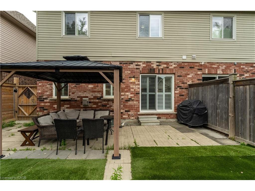 









59


Galileo

Drive,
Stoney Creek,




ON
L8E 0H1

