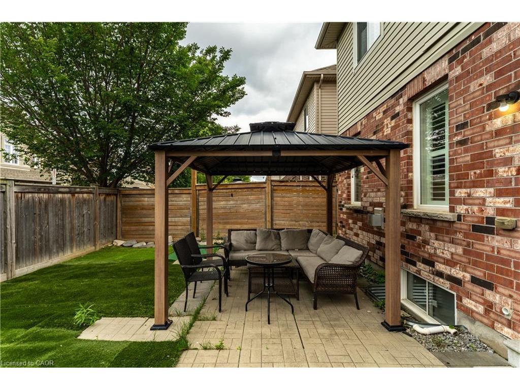 









59


Galileo

Drive,
Stoney Creek,




ON
L8E 0H1

