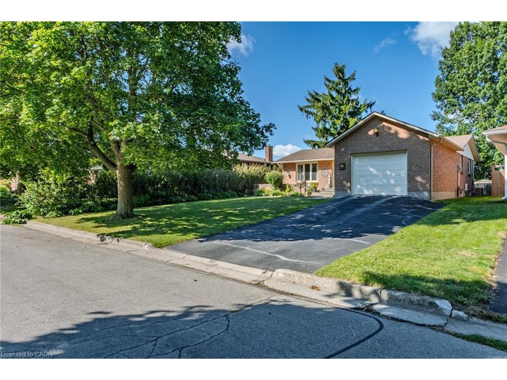 









26


Douglas

Avenue,
Simcoe,




ON
N3Y 4X4


