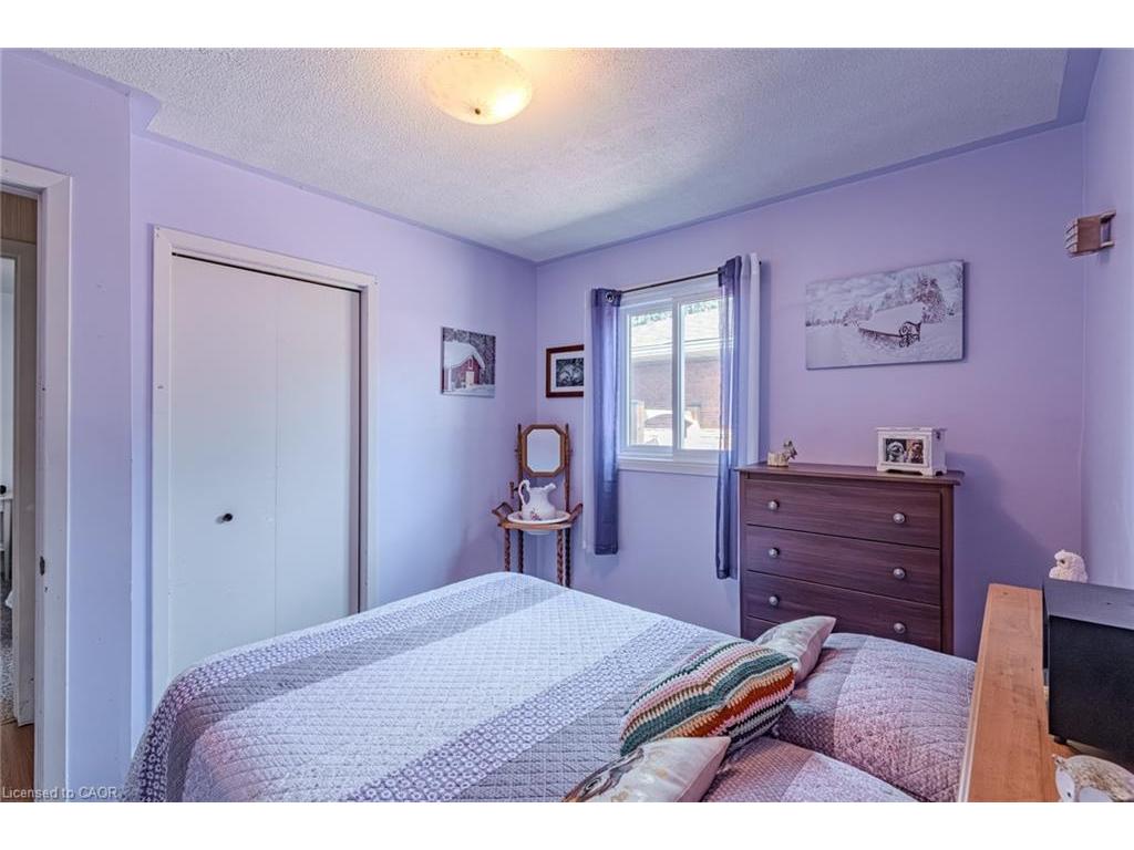 









26


Douglas

Avenue,
Simcoe,




ON
N3Y 4X4

