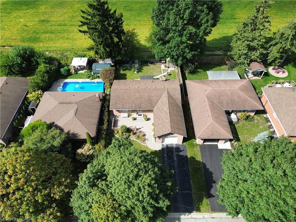 









26


Douglas

Avenue,
Simcoe,




ON
N3Y 4X4

