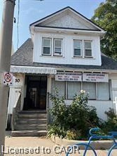 Featured Listing Photo 