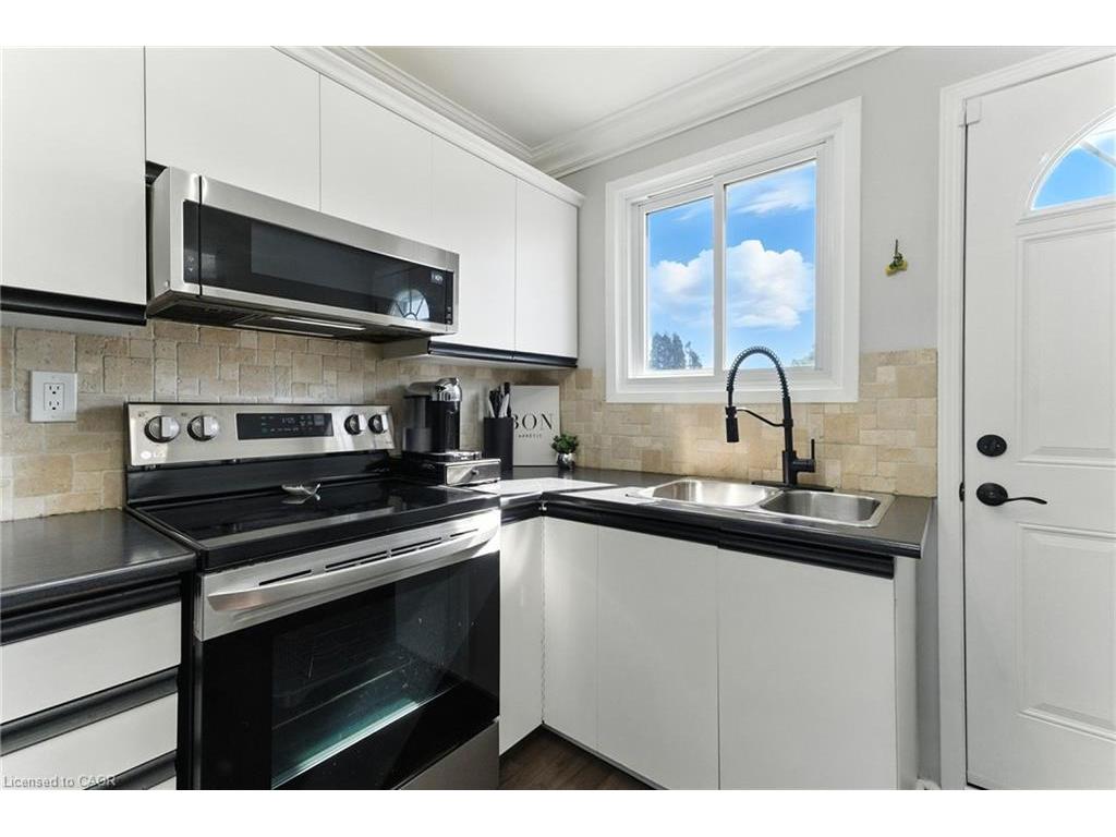 









1350


Limeridge

Road East, 69,
Hamilton,




ON
L8W 1L6

