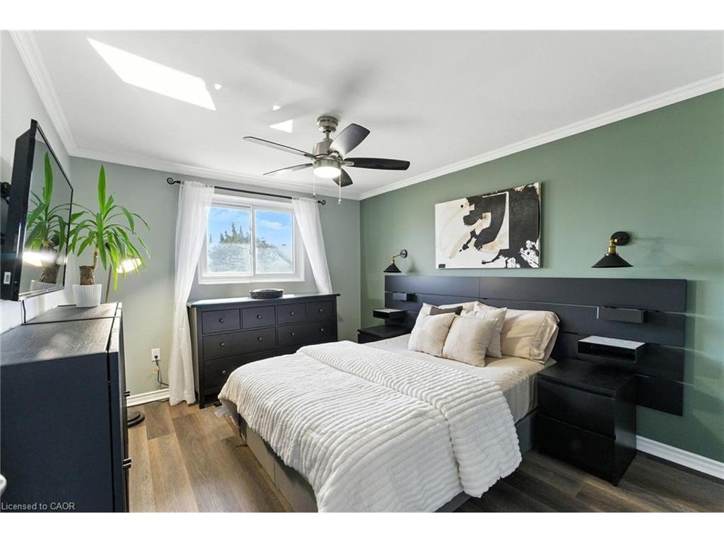 









1350


Limeridge

Road East, 69,
Hamilton,




ON
L8W 1L6

