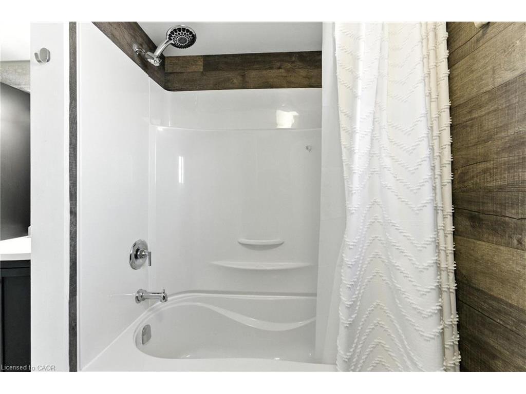 









1350


Limeridge

Road East, 69,
Hamilton,




ON
L8W 1L6

