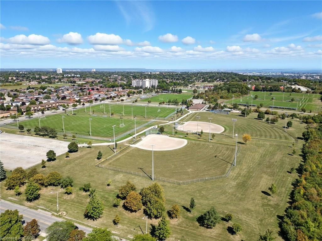 









1350


Limeridge

Road East, 69,
Hamilton,




ON
L8W 1L6

