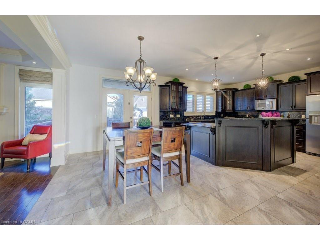 









6379


Christopher

Crescent,
Niagara Falls,




ON
L2H 0B3

