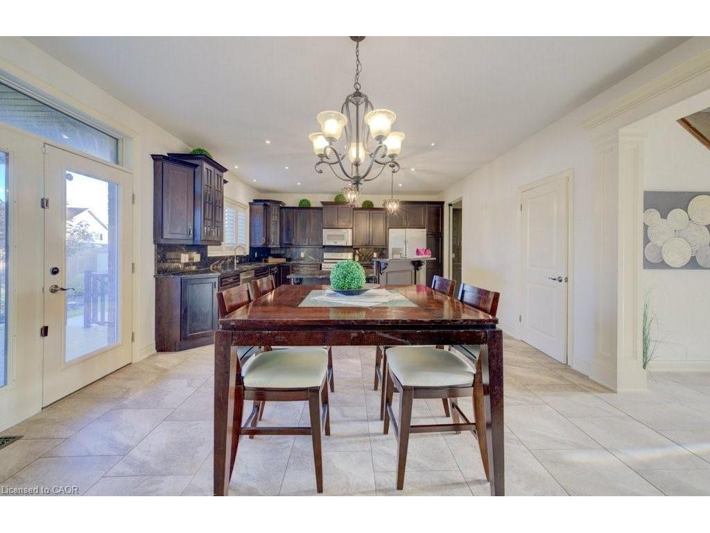 









6379


Christopher

Crescent,
Niagara Falls,




ON
L2H 0B3

