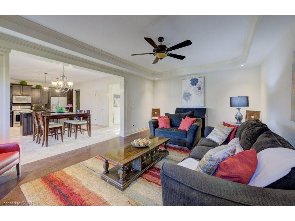 









6379


Christopher

Crescent,
Niagara Falls,




ON
L2H 0B3

