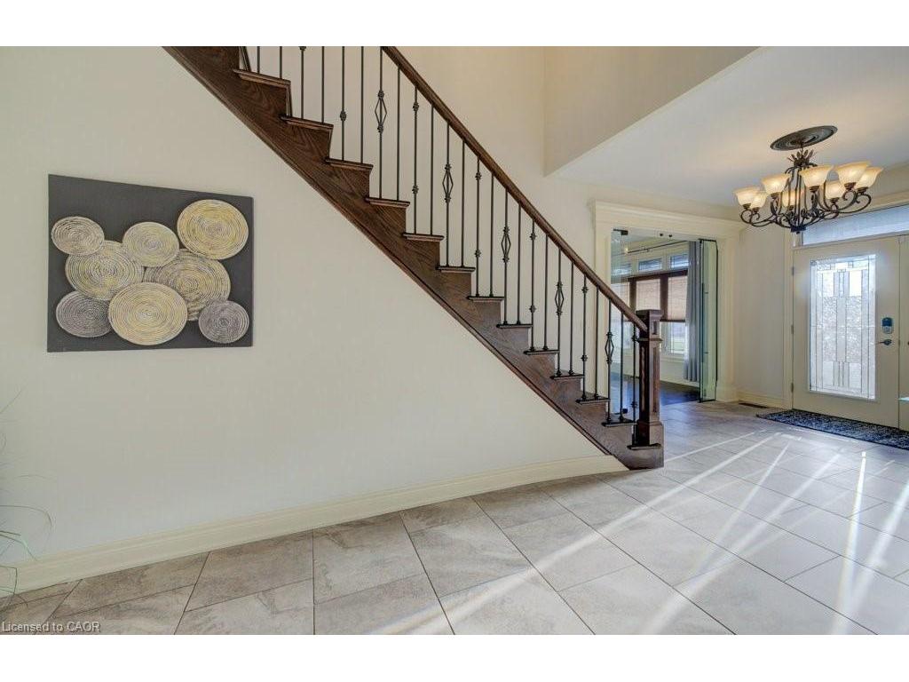 









6379


Christopher

Crescent,
Niagara Falls,




ON
L2H 0B3

