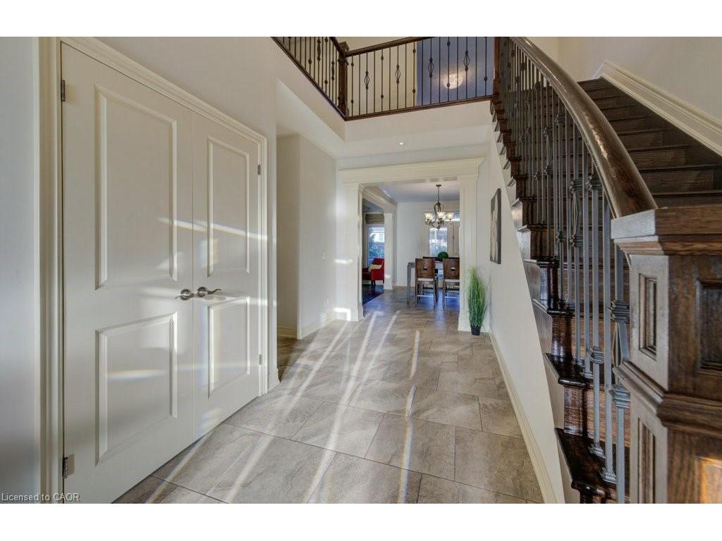 









6379


Christopher

Crescent,
Niagara Falls,




ON
L2H 0B3

