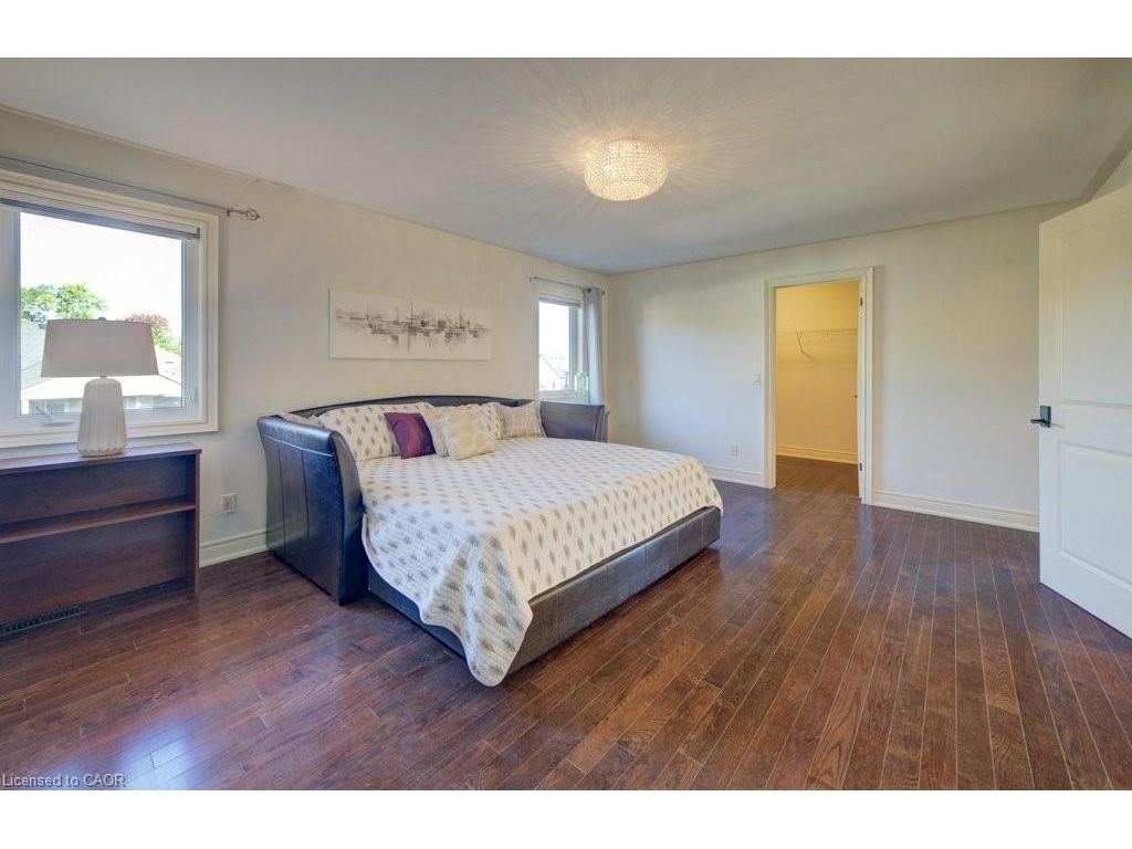 









6379


Christopher

Crescent,
Niagara Falls,




ON
L2H 0B3

