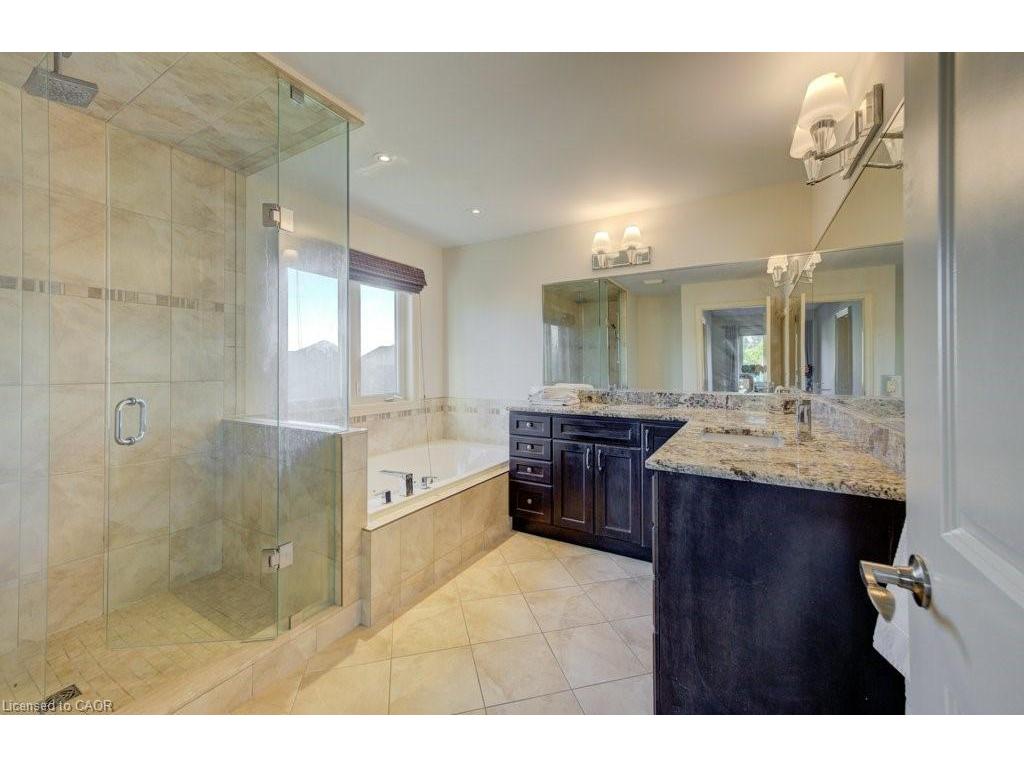 









6379


Christopher

Crescent,
Niagara Falls,




ON
L2H 0B3

