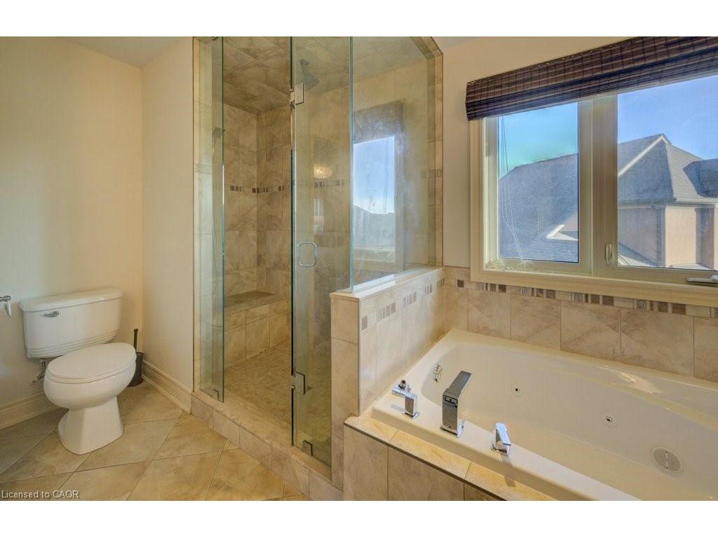 









6379


Christopher

Crescent,
Niagara Falls,




ON
L2H 0B3

