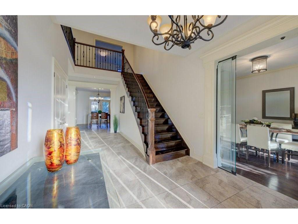 









6379


Christopher

Crescent,
Niagara Falls,




ON
L2H 0B3

