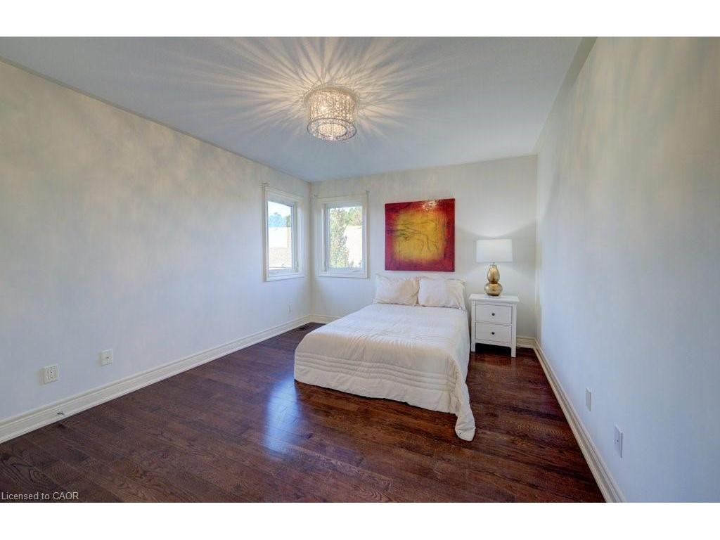 









6379


Christopher

Crescent,
Niagara Falls,




ON
L2H 0B3

