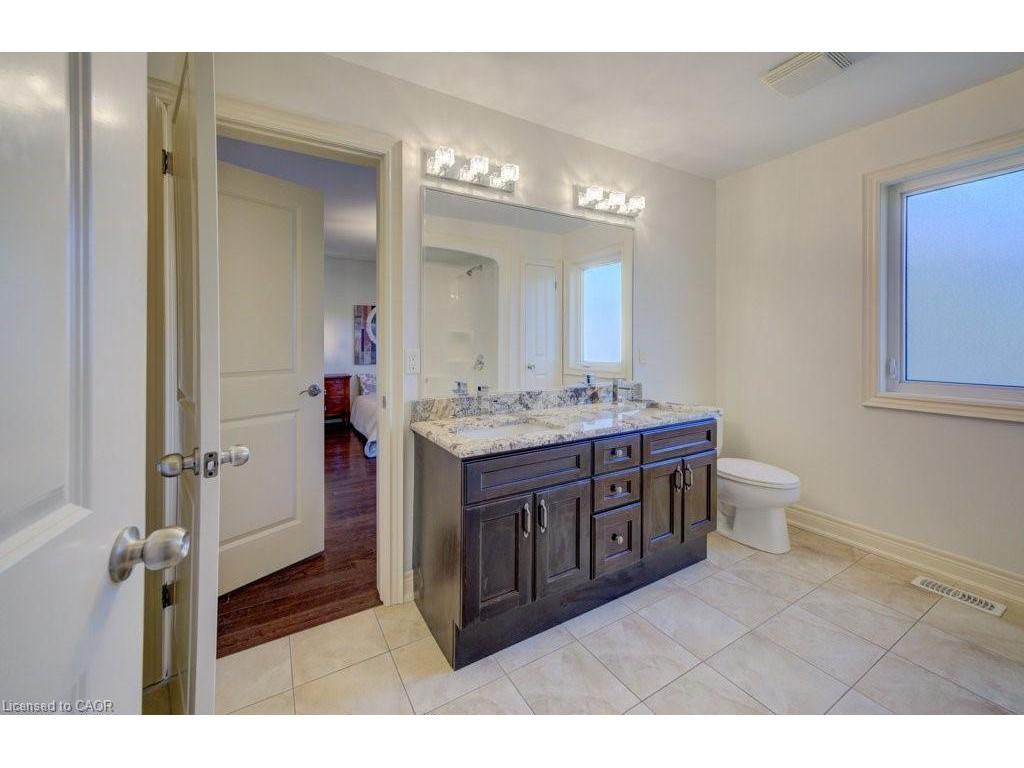 









6379


Christopher

Crescent,
Niagara Falls,




ON
L2H 0B3

