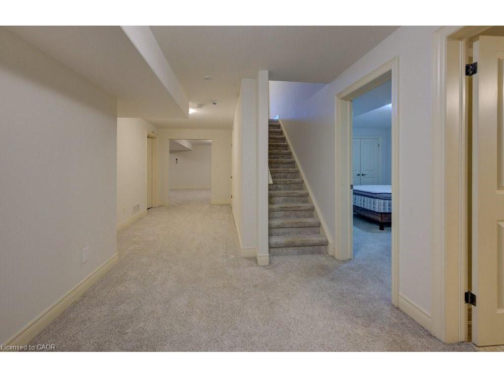 









6379


Christopher

Crescent,
Niagara Falls,




ON
L2H 0B3

