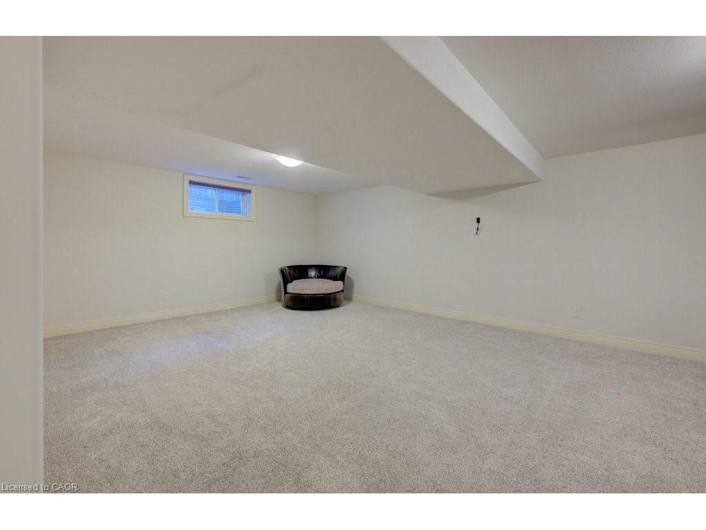 









6379


Christopher

Crescent,
Niagara Falls,




ON
L2H 0B3

