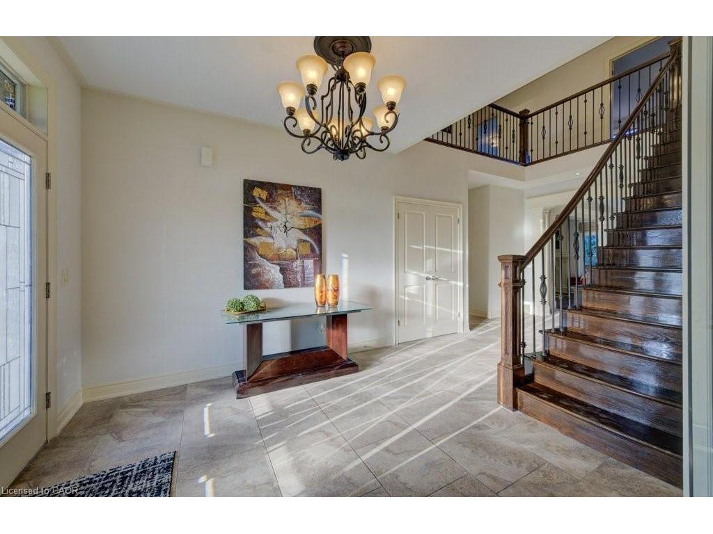 









6379


Christopher

Crescent,
Niagara Falls,




ON
L2H 0B3

