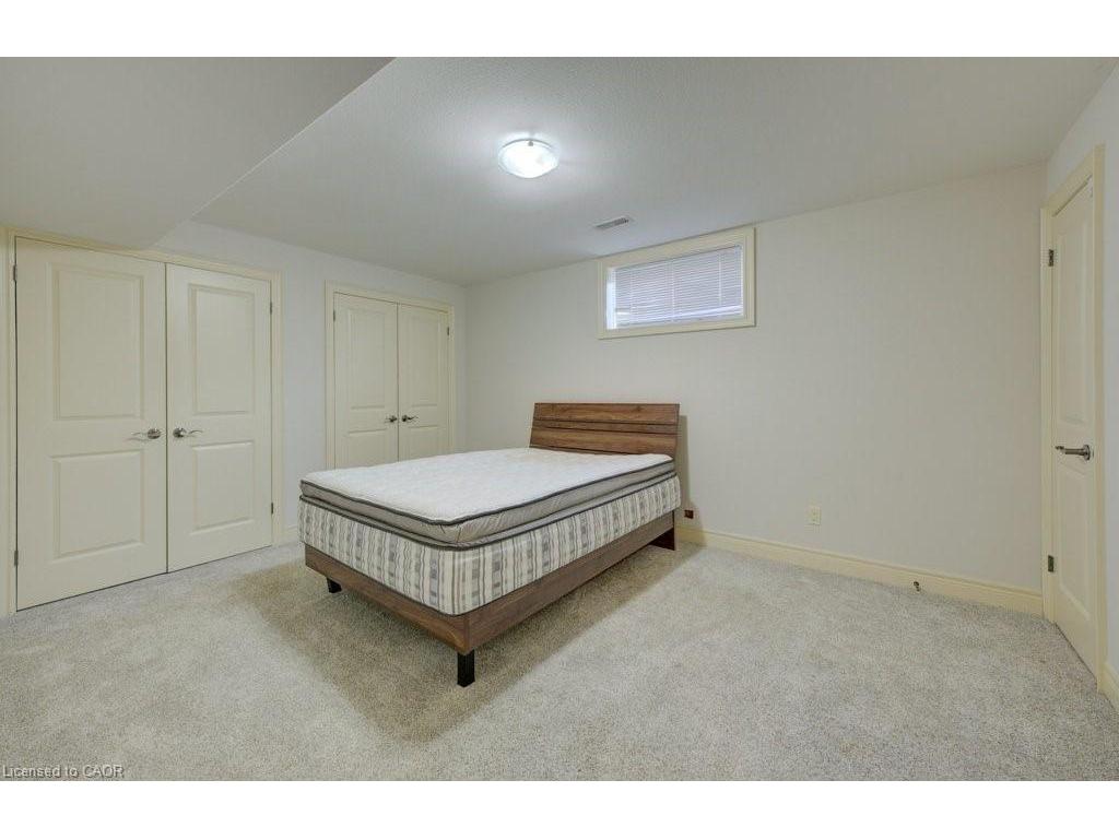 









6379


Christopher

Crescent,
Niagara Falls,




ON
L2H 0B3

