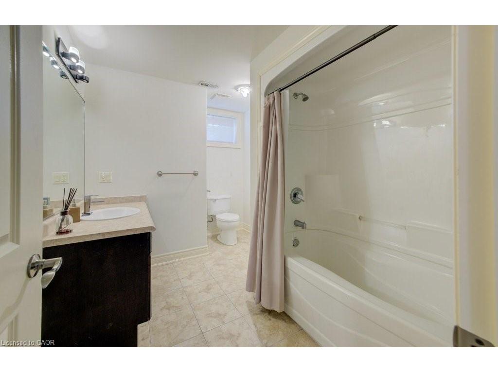 









6379


Christopher

Crescent,
Niagara Falls,




ON
L2H 0B3

