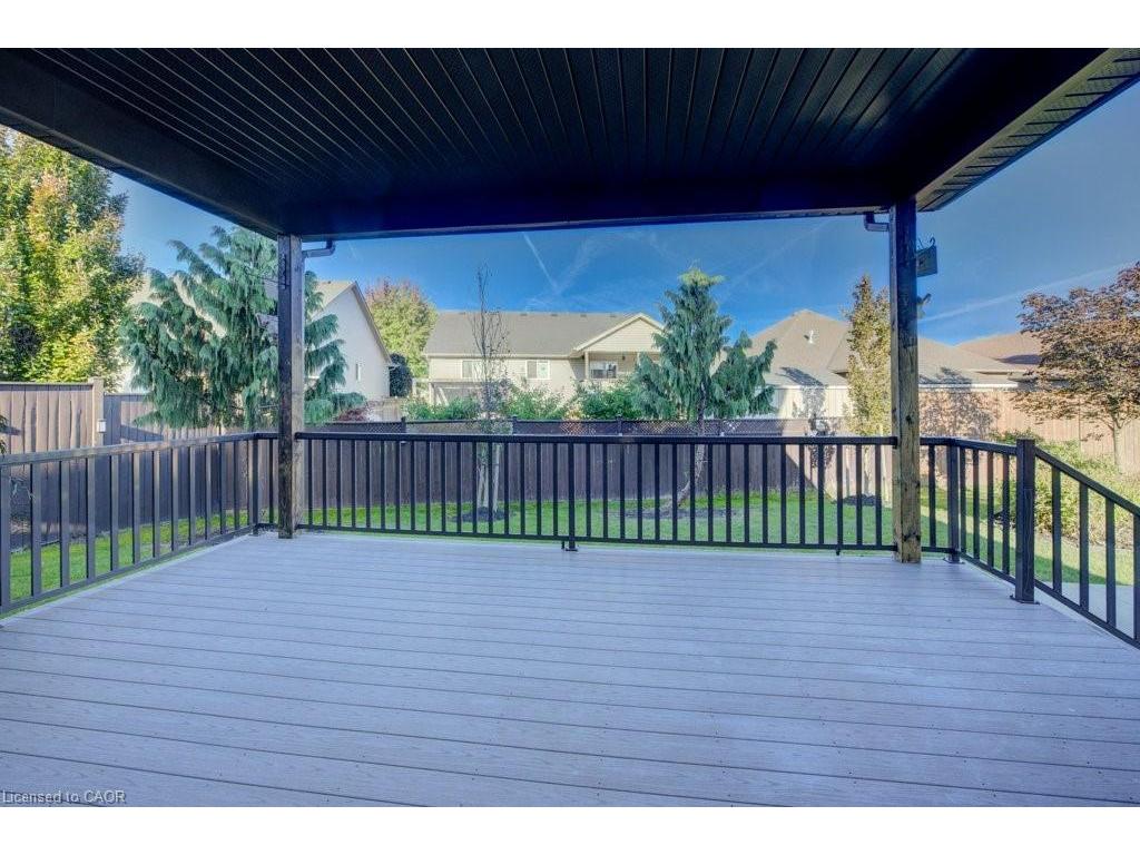 









6379


Christopher

Crescent,
Niagara Falls,




ON
L2H 0B3

