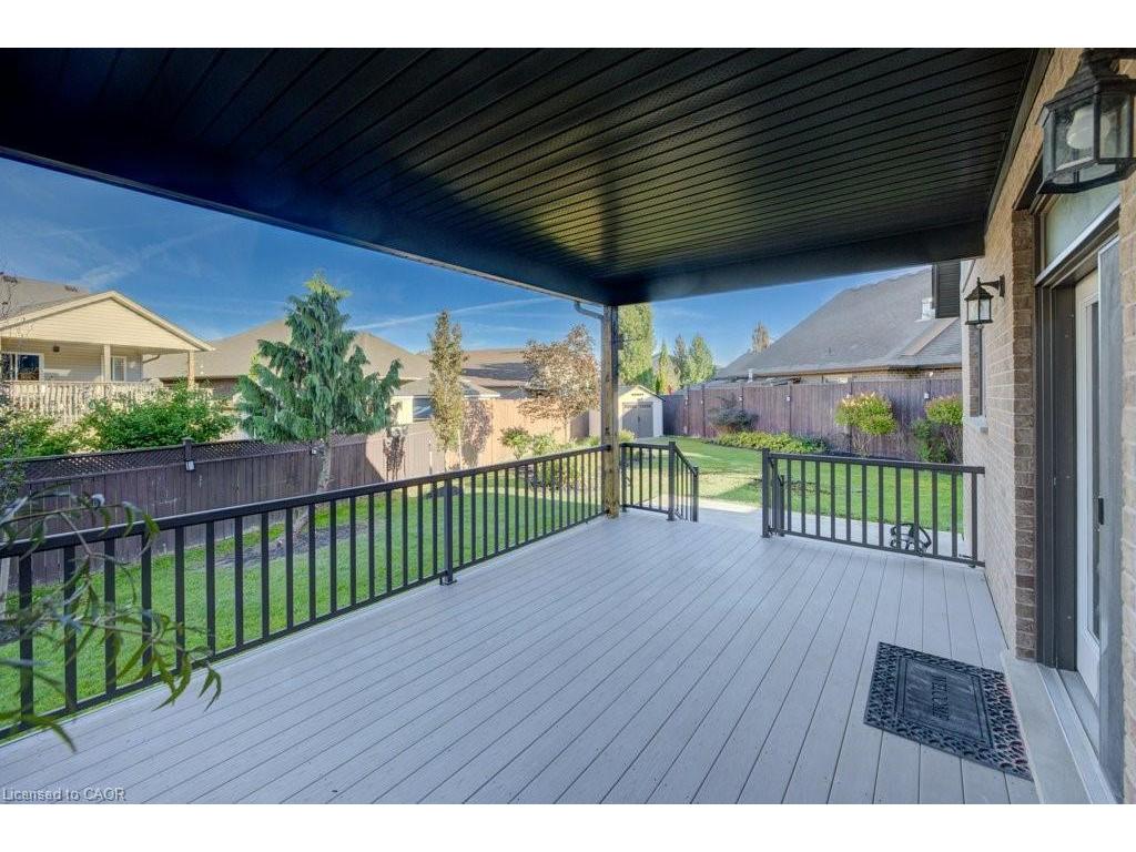 









6379


Christopher

Crescent,
Niagara Falls,




ON
L2H 0B3

