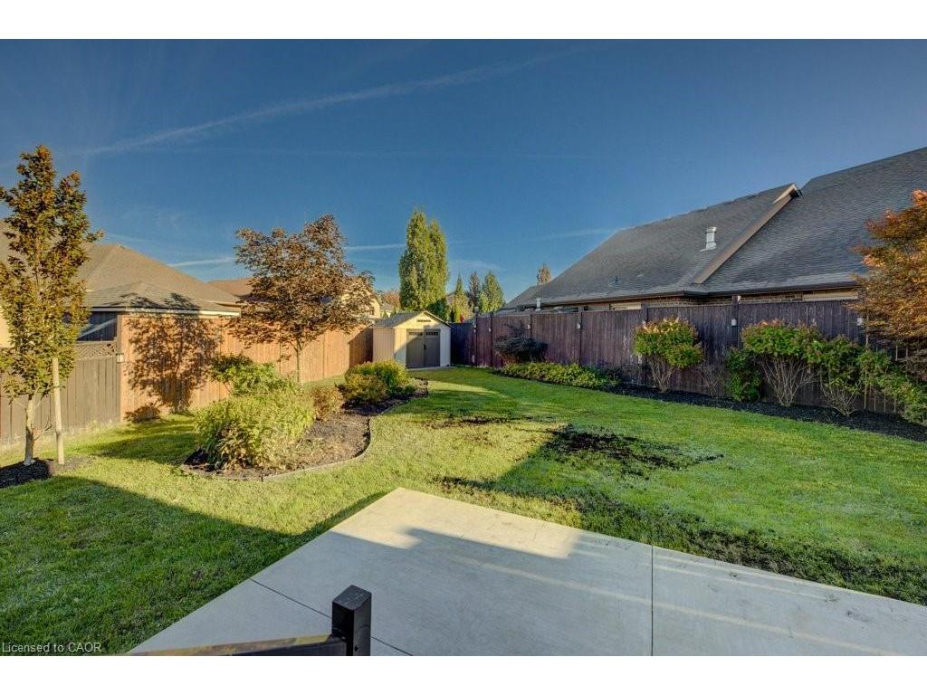 









6379


Christopher

Crescent,
Niagara Falls,




ON
L2H 0B3

