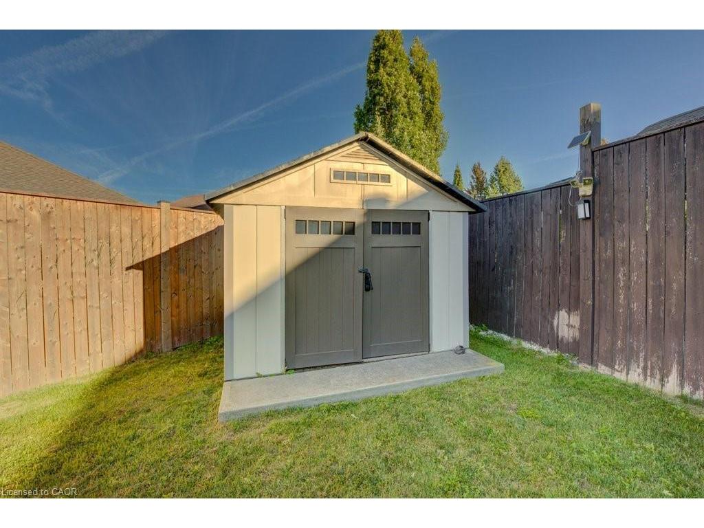 









6379


Christopher

Crescent,
Niagara Falls,




ON
L2H 0B3

