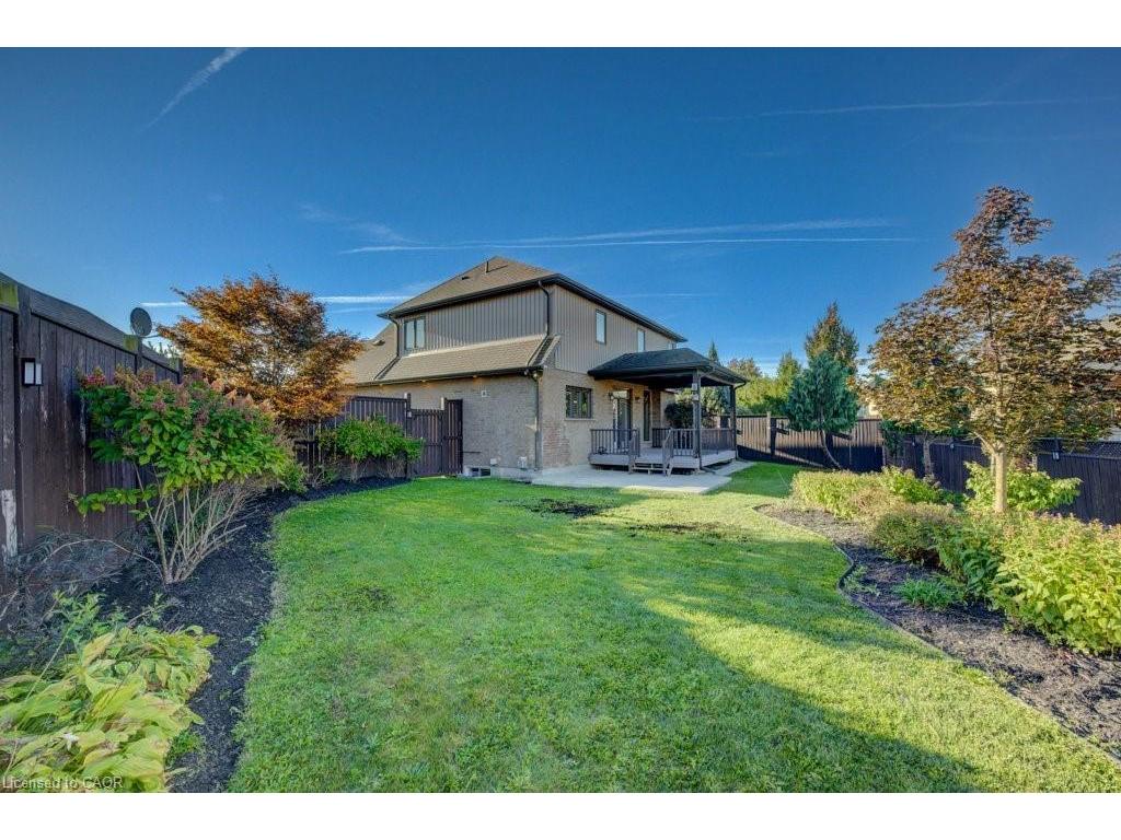 









6379


Christopher

Crescent,
Niagara Falls,




ON
L2H 0B3

